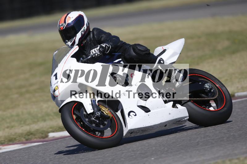 /13 01.05.2026  Speer Racing ADR/Gruppe rot/11